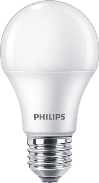 Bec LED Philips A60 E27/10W/230V 2700K