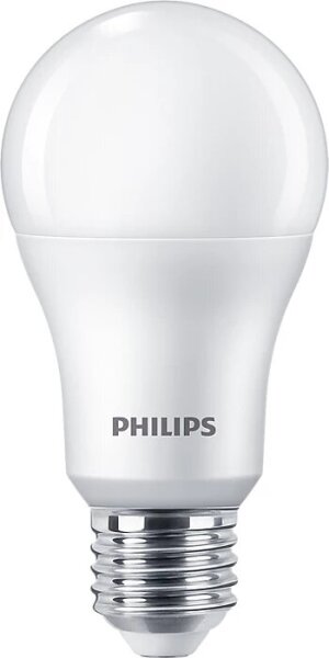 Bec LED Philips A60 E27/13W/230V 6500K