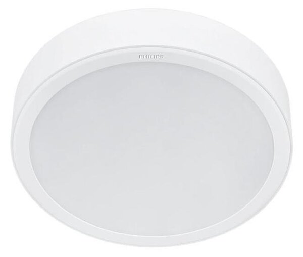 Plafonieră LED Philips MESON LED/23,5W/230V 3000K