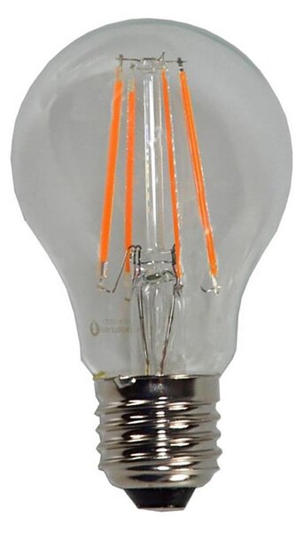 Bec LED FILAMENT A60 E27/12W/230V 2200K