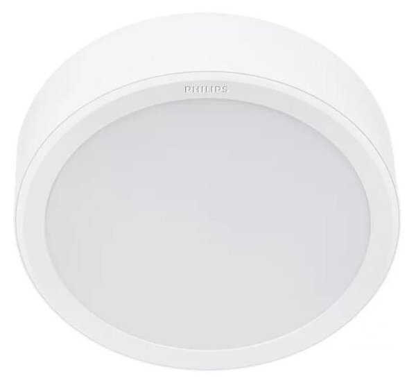 Plafonieră LED Philips MESON LED/16,5W/230V 3000K