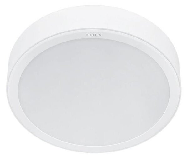 Plafonieră LED Philips MESON LED/23,5W/230V 4000K