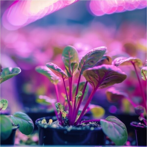 Lampă flexibilă de masă cu clemă PLANTY 1xE27/30W/230V negru