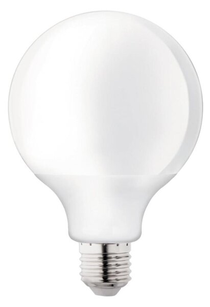 Bec LED Rabalux 1576 G95 E27/15W/230V 4000K