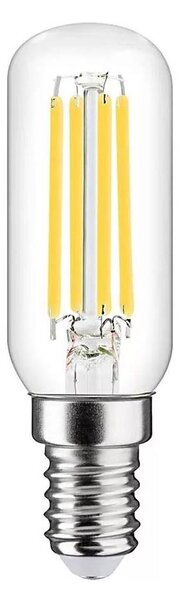 Bec LED Rabalux 79089 FILAMENT T25 E14/4W/230V 3000K