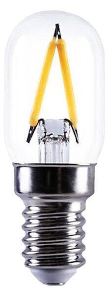 Bec LED Rabalux 79029 FILAMENT T20 E14/2W/230V 2700K