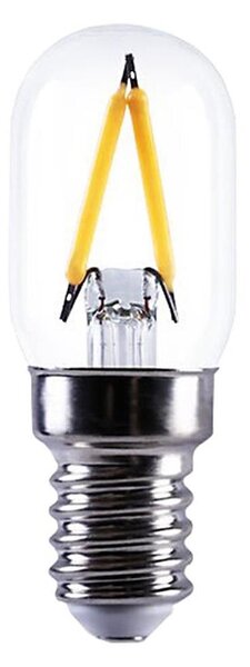 Bec LED Rabalux 79030 FILAMENT T20 E14/2W/230V 4000K