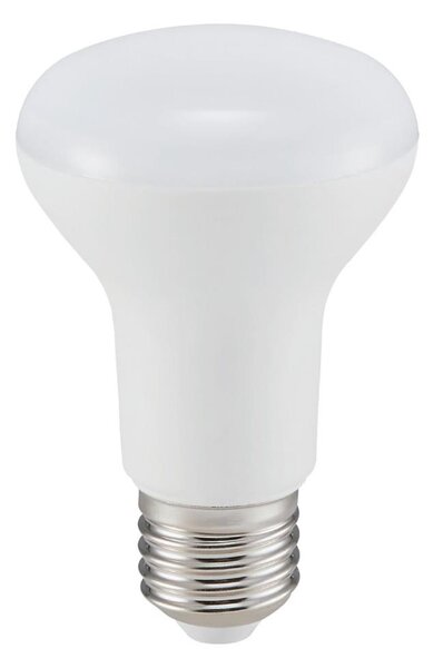Bec LED Rabalux 79113 R63 E27/9W/230V 3000K