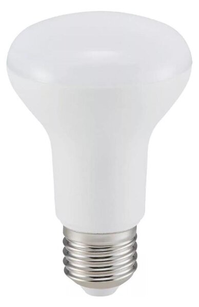 Bec LED Rabalux 79114 R63 E27/9W/230V 4000K