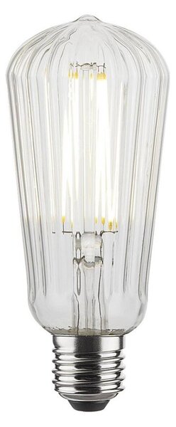 Bec LED Rabalux 79028 FILAMENT ST64 E27/4W/230V 4000K