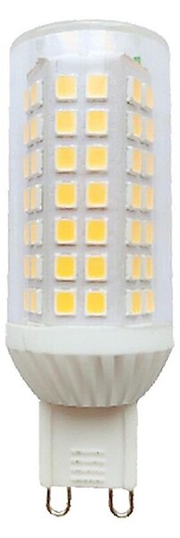 Bec LED Rabalux 79119 G9/7W/230V 3000K