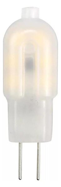 Bec LED Rabalux 79115 G4/2W/12V 2700K