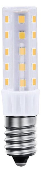 Bec LED Rabalux 79121 T20 E14/6W/230V 3000K