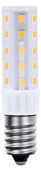 Bec LED Rabalux 79122 T20 E14/6W/230V 4000K