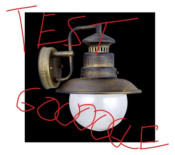 Bec LED LEDSTAR CLASIC ST45 E27/2W/230V 3000K
