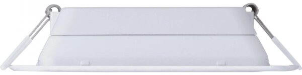 Corp de iluminat LED încastrat Philips LEDINAIRE SLIM LED/10,5W/230V