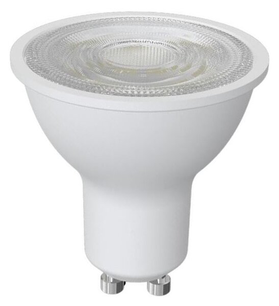 Bec LED RGBW dimabil GU10/4,5W/230V 2700-6500K Wi-Fi Tuya