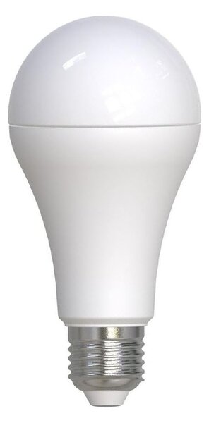 Bec LED RGBW dimabil A60 E27/15W/230V 2700-6500K Wi-Fi Tuya