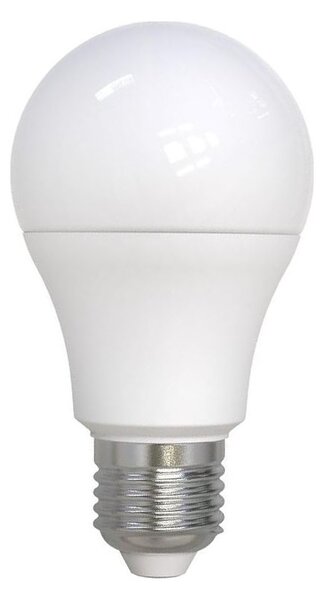 Bec LED RGBW dimabil A60 E27/9W/230V 2700-6500K Wi-Fi Tuya