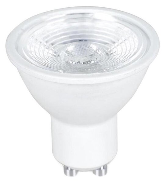 Bec LED dimabil GU10/7W/230V 6000K