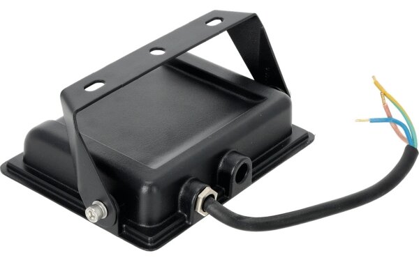 Proiector LED de exterior LED/30W/230V IP65 6500K