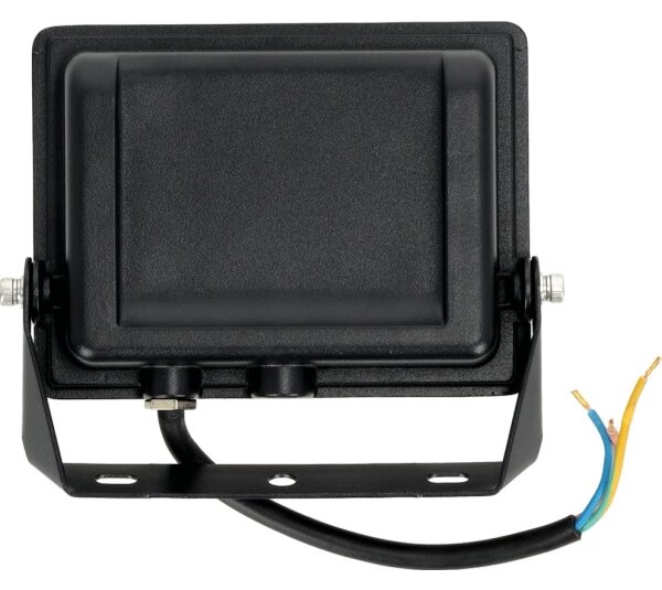Proiector LED de exterior LED/30W/230V IP65 6500K