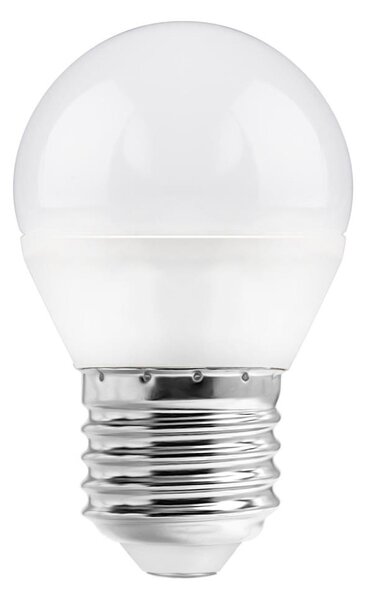 Bec LED G45 E27/4,8W/230V 4000K