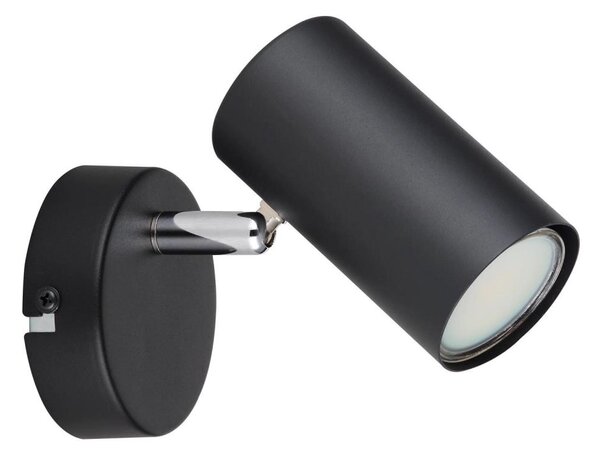 Spot de perete Globo 57914-1 ALLVI 1xGU10/25W/230V