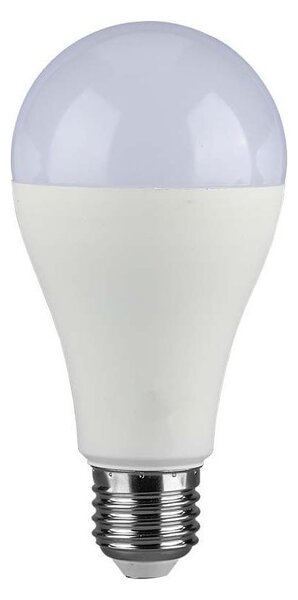Bec LED SAMSUNG CHIP A65 E27/8,5W/230V 3000K