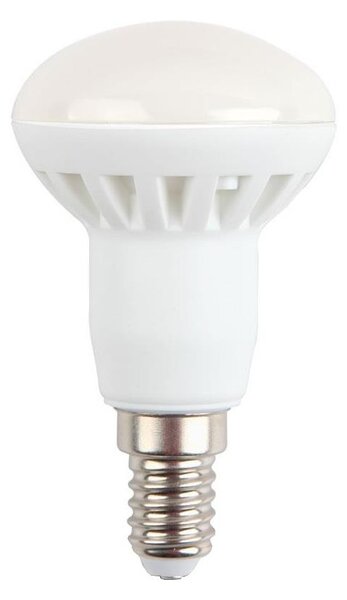 Bec LED R39 E14/3W/230V 4000K