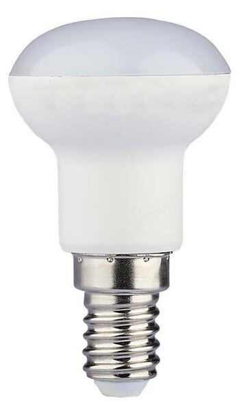 Bec LED SAMSUNG CHIP R39 E14/2,9W/230V 6500K
