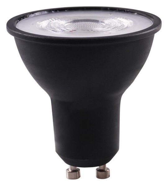 Bec LED GU10/4,5W/230V 4000K