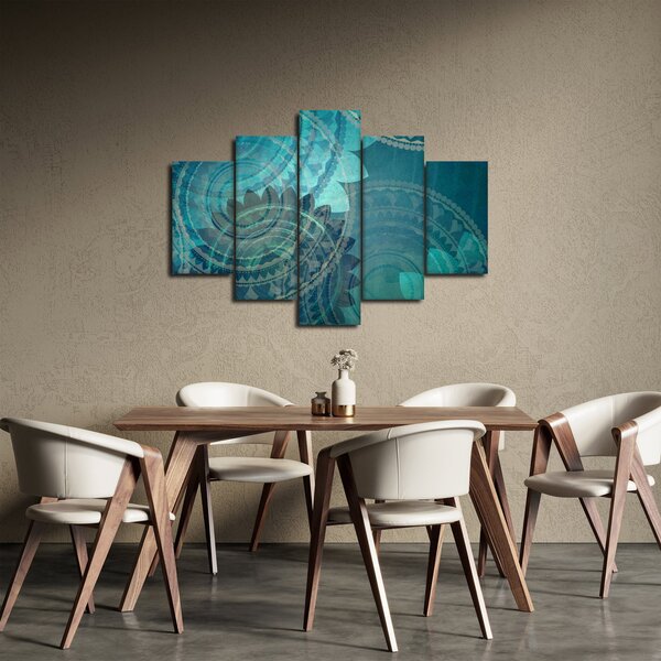 Tablou - Fantezie (150x105 cm)