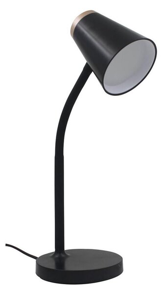 Lampă LED de masă CHICO LED/4,5W/230V negru