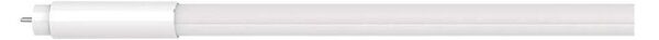 Tub LED fluorescent T5 G5/8W/230V 6500K 60 cm