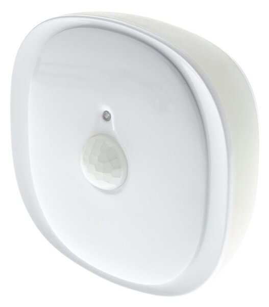 Corp de iluminat LED de orientare cu senzor Retlux LED/0,45W/3xAAA alb