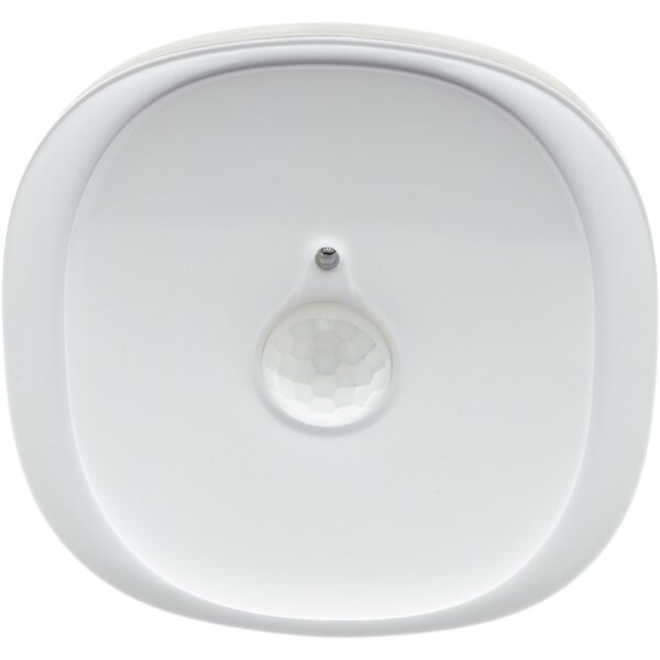 Corp de iluminat LED de orientare cu senzor Retlux LED/0,45W/3xAAA alb
