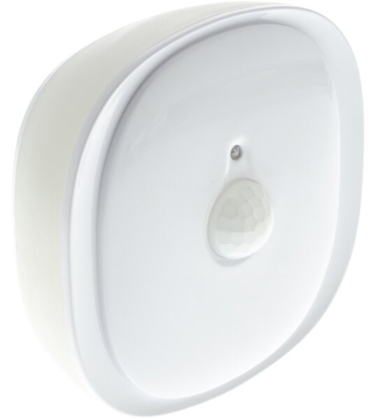 Corp de iluminat LED de orientare cu senzor Retlux LED/0,45W/3xAAA alb