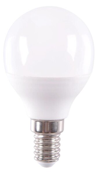 Bec LED E14/6W/230V 4000K