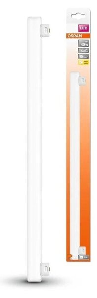 Tub LED fluorescent Osram S14s/6W/230V 2700K 50 cm
