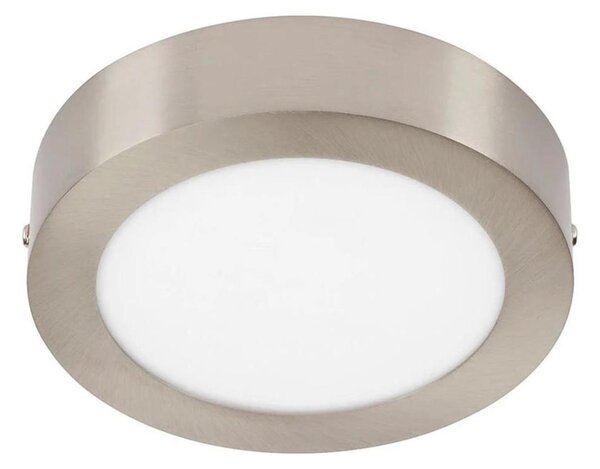 Telefunken 310902TF - LED RGBW plafonieră LED 12W 230V Wi-Fi cu control