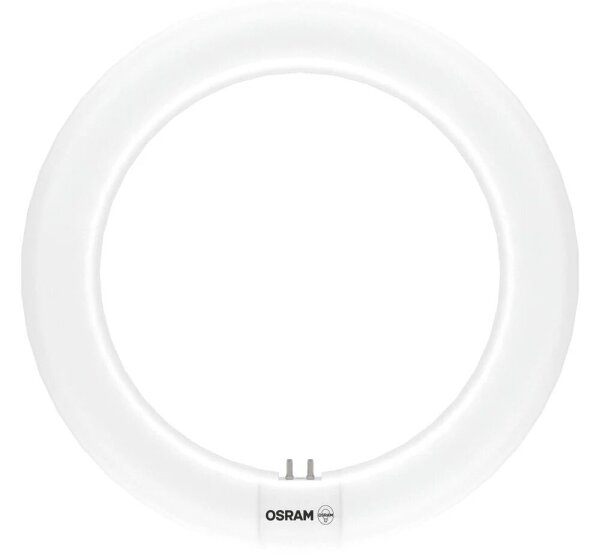 Tub LED fluorescent Osram G10q/11W/230V 4000K