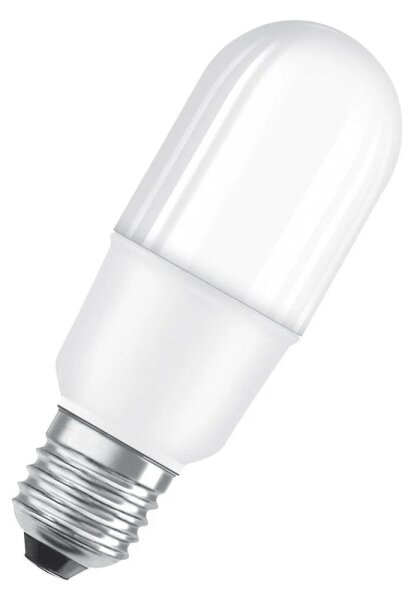 Bec LED dimabil Osram E27/11W/230V 6500K CRI 90