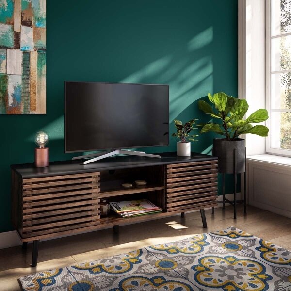 Lampă de masă Atmosphera SABA 1xE27/40W/230V cupru
