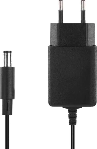 Lampă LED flexibilă dimabilă de masă LED/12W/230V 3000K/4000K/6500K negru