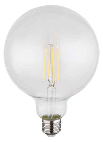 Bec LED Globo 11527C VINTAGE E27/7W/230V 4000K
