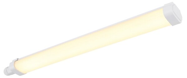 Corp de iluminat LED pentru corpuri de bucătărie VILLY LED/15W/230V 55 cm Globo 42007-15