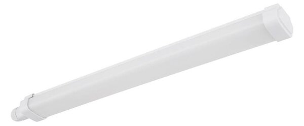 Corp de iluminat LED pentru corpuri de bucătărie VILLY LED/15W/230V 55 cm Globo 42007-15