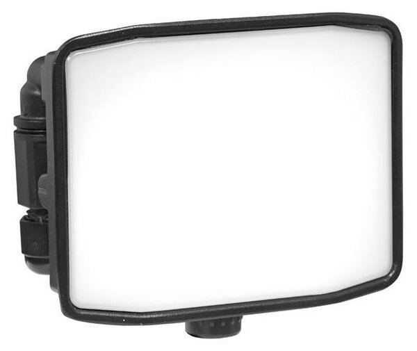 Proiector LED de exterior Ecolite RTWA-20W ZIPO LED/20W/230V 5000K IP65