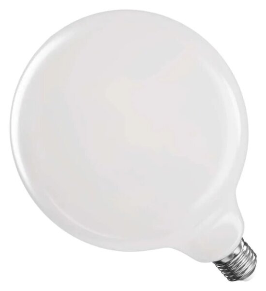 Bec LED FILAMENT G125 E27/18W/230V 4000K